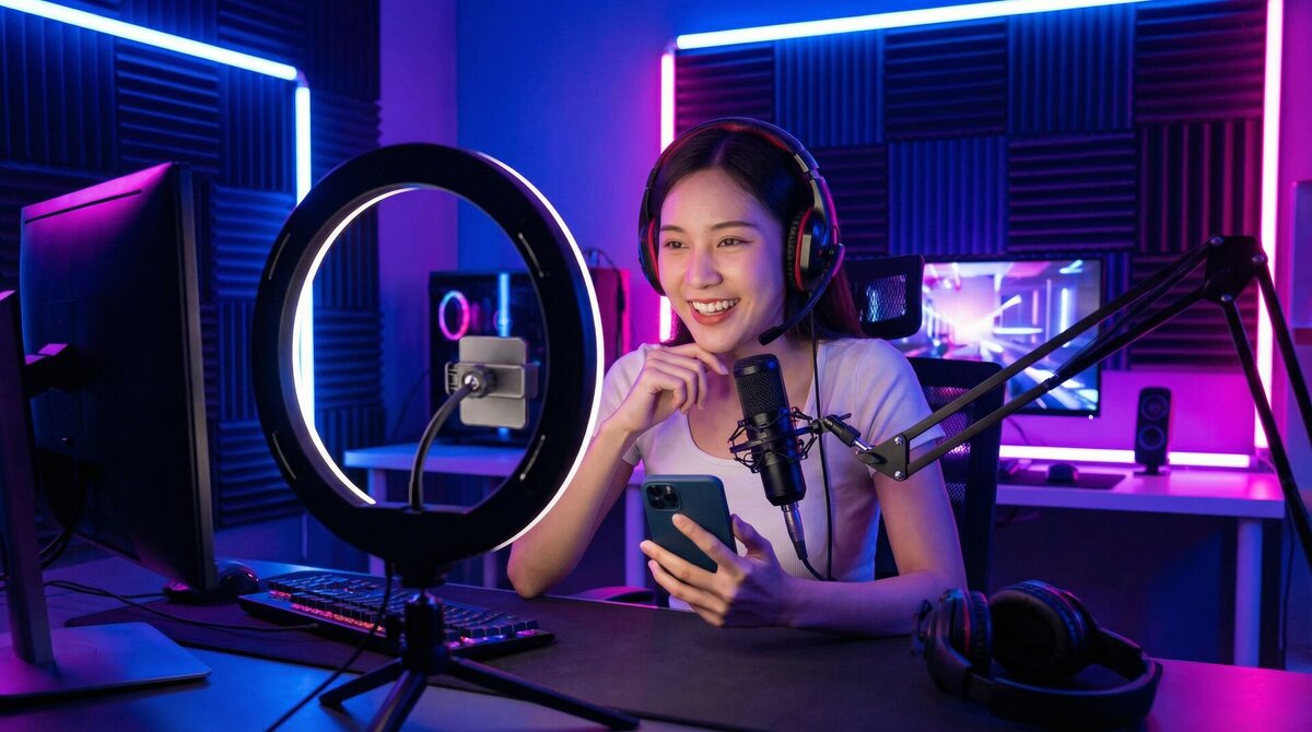 18禁网站精选视频