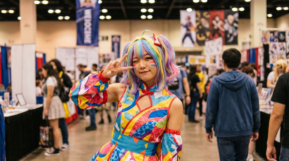 18禁网站cosplay视频