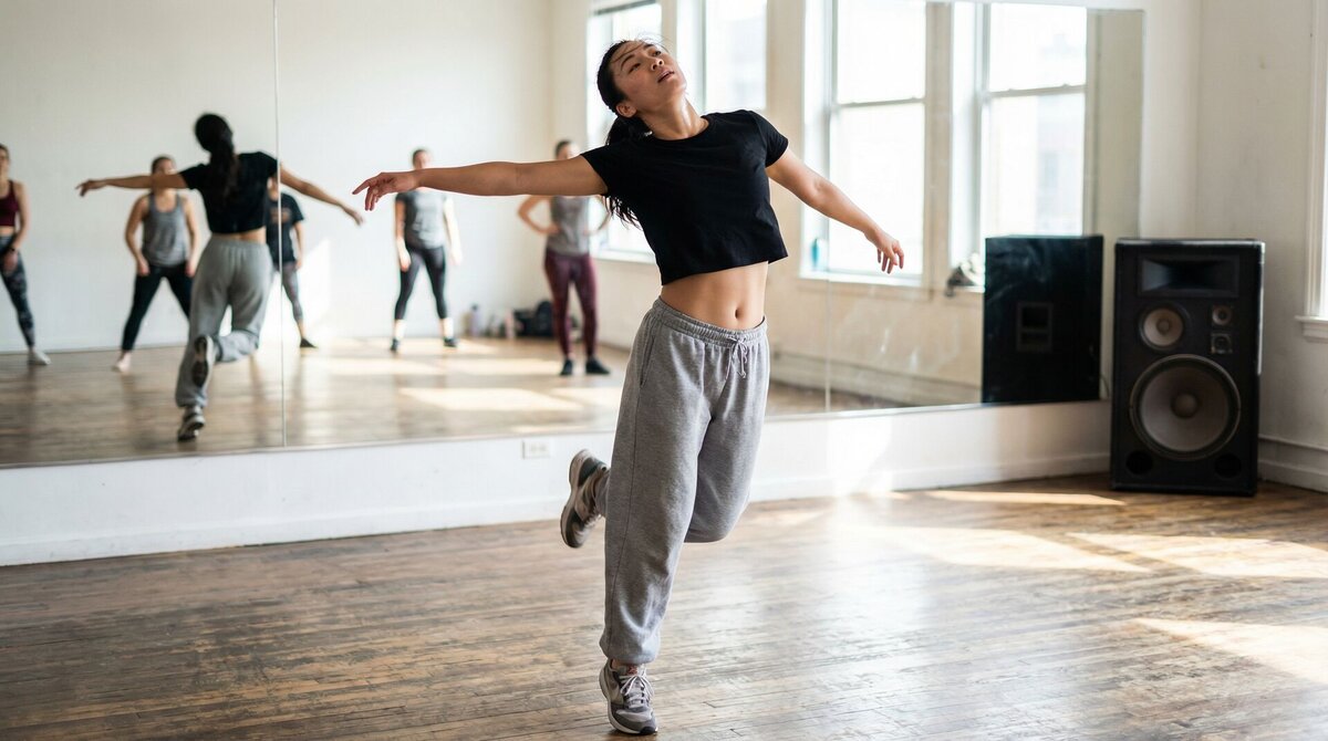 18禁网站舞蹈视频